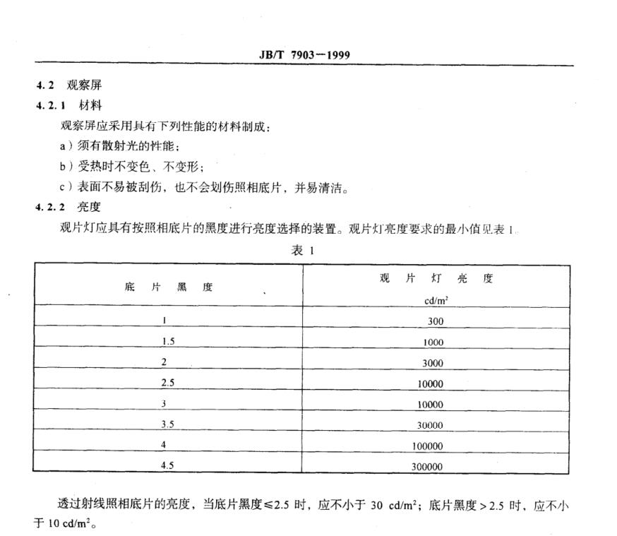 沈陽(yáng)宇時(shí)先鋒