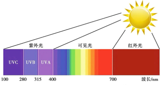 沈陽宇時先鋒