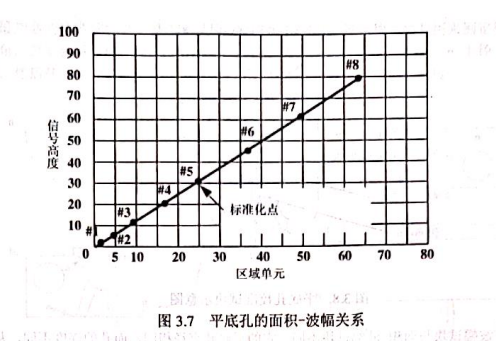 沈陽(yáng)宇時(shí)先鋒