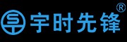 【沈陽宇時先鋒檢測儀器有限公司】官網(wǎng)